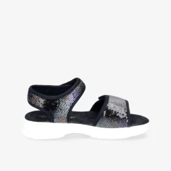 DooDogs Kinder Sandalen-Kinder Sandalen
