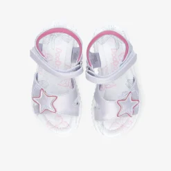 DooDogs Kinder Sandalen-Kinder Sandalen