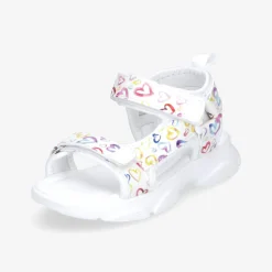 DooDogs Kinder Sandalen-Kinder Sandalen
