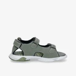 DooDogs Kinder Sandalen-Kinder Sandalen