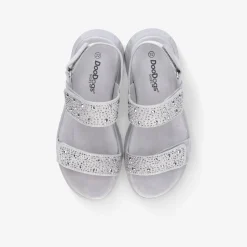 DooDogs Kinder Sandalen-Kinder Sandalen