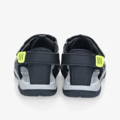 DooDogs Kinder Sandalen-Kinder Sandalen