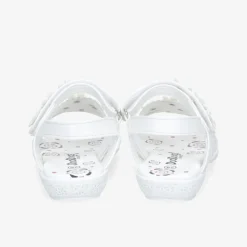 DooDogs Kinder Sandalen-Kinder Sandalen