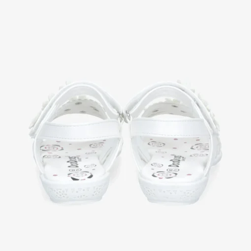 DooDogs Kinder Sandalen-Kinder Sandalen