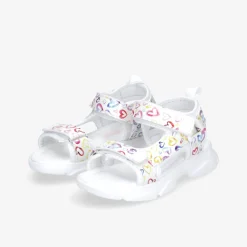 DooDogs Kinder Sandalen-Kinder Sandalen