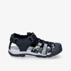 DooDogs Kinder Sandalen-Kinder Sandalen