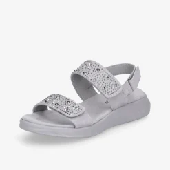 DooDogs Kinder Sandalen-Kinder Sandalen