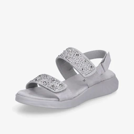DooDogs Kinder Sandalen-Kinder Sandalen