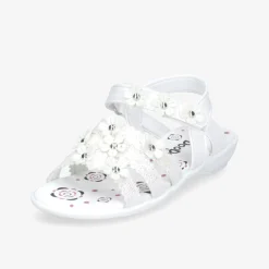 DooDogs Kinder Sandalen-Kinder Sandalen