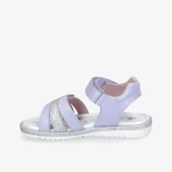 DooDogs Kinder Sandalen-Kinder Sandalen