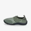 DooDogs Kinder Schwimmschuhe-Kinder Badeschuhe