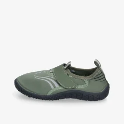 DooDogs Kinder Schwimmschuhe-Kinder Badeschuhe