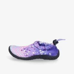 DooDogs Kinder Schwimmschuhe-Kinder Badeschuhe | Barfußschuhe