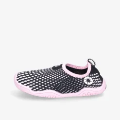 DooDogs Kinder Schwimmschuhe-Kinder Badeschuhe | Barfußschuhe