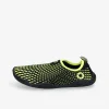 DooDogs Kinder Schwimmschuhe-Kinder Badeschuhe