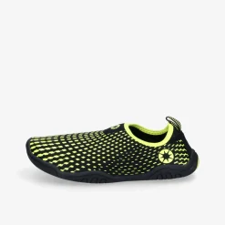 DooDogs Kinder Schwimmschuhe-Kinder Badeschuhe