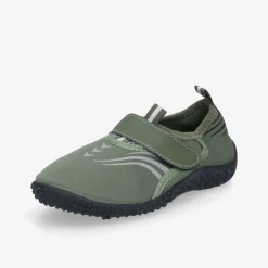 DooDogs Kinder Schwimmschuhe-Kinder Badeschuhe