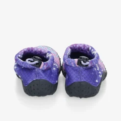 DooDogs Kinder Schwimmschuhe-Kinder Badeschuhe | Barfußschuhe