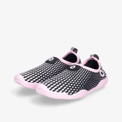 DooDogs Kinder Schwimmschuhe-Kinder Badeschuhe | Barfußschuhe
