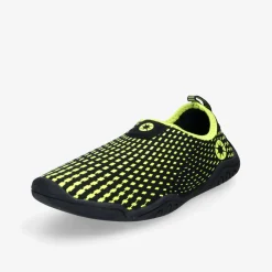 DooDogs Kinder Schwimmschuhe-Kinder Badeschuhe