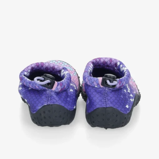DooDogs Kinder Schwimmschuhe-Kinder Badeschuhe | Barfußschuhe