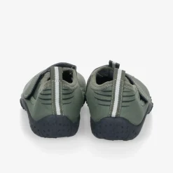 DooDogs Kinder Schwimmschuhe-Kinder Badeschuhe