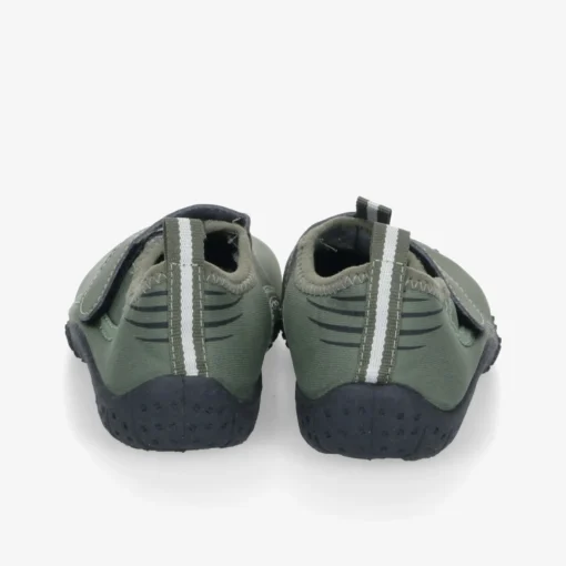 DooDogs Kinder Schwimmschuhe-Kinder Badeschuhe