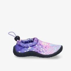 DooDogs Kinder Schwimmschuhe-Kinder Badeschuhe | Barfußschuhe