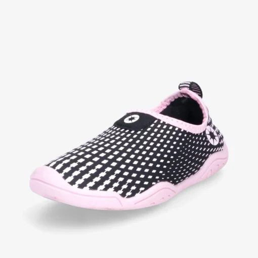DooDogs Kinder Schwimmschuhe-Kinder Badeschuhe | Barfußschuhe