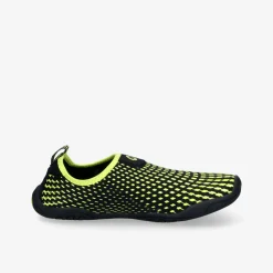 DooDogs Kinder Schwimmschuhe-Kinder Badeschuhe
