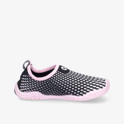 DooDogs Kinder Schwimmschuhe-Kinder Badeschuhe | Barfußschuhe
