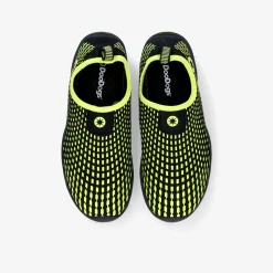 DooDogs Kinder Schwimmschuhe-Kinder Badeschuhe