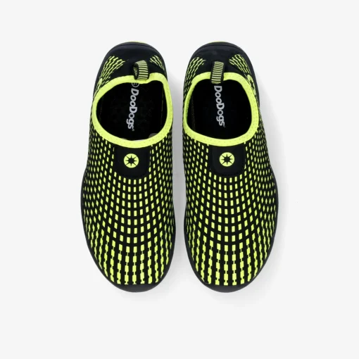 DooDogs Kinder Schwimmschuhe-Kinder Badeschuhe