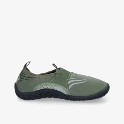 DooDogs Kinder Schwimmschuhe-Kinder Badeschuhe