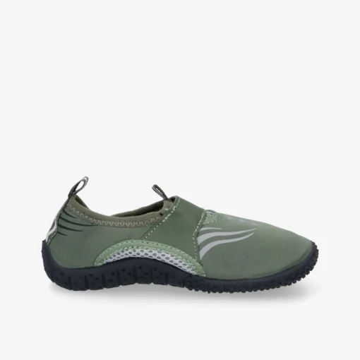 DooDogs Kinder Schwimmschuhe-Kinder Badeschuhe