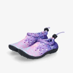 DooDogs Kinder Schwimmschuhe-Kinder Badeschuhe | Barfußschuhe