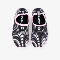 DooDogs Kinder Schwimmschuhe-Kinder Badeschuhe | Barfußschuhe