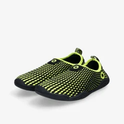 DooDogs Kinder Schwimmschuhe-Kinder Badeschuhe