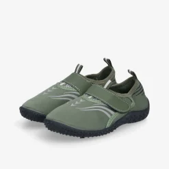 DooDogs Kinder Schwimmschuhe-Kinder Badeschuhe