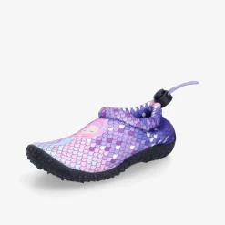 DooDogs Kinder Schwimmschuhe-Kinder Badeschuhe | Barfußschuhe