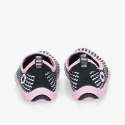 DooDogs Kinder Schwimmschuhe-Kinder Badeschuhe | Barfußschuhe