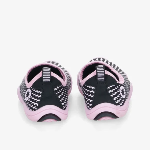 DooDogs Kinder Schwimmschuhe-Kinder Badeschuhe | Barfußschuhe