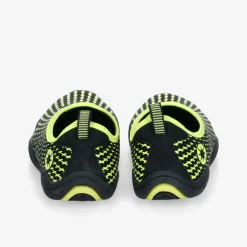 DooDogs Kinder Schwimmschuhe-Kinder Badeschuhe