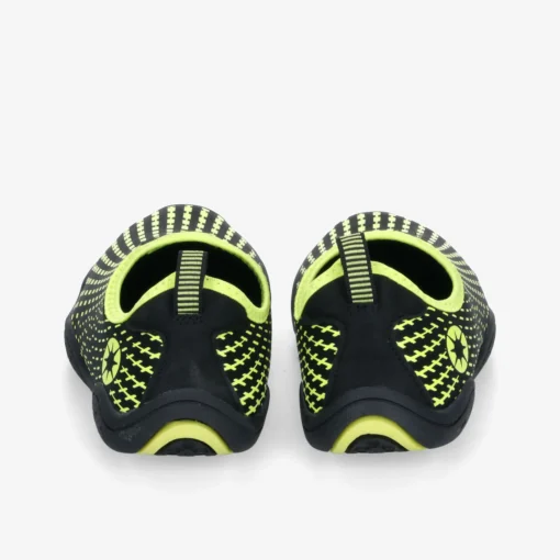 DooDogs Kinder Schwimmschuhe-Kinder Badeschuhe