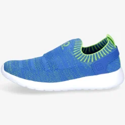DooDogs Kinder Slip On-Kinder Sneaker