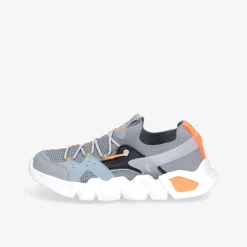 DooDogs Kinder Slip On-Kinder Sneaker