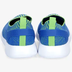 DooDogs Kinder Slip On-Kinder Sneaker