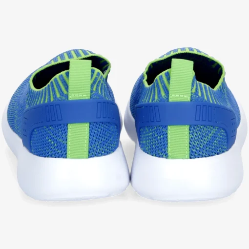 DooDogs Kinder Slip On-Kinder Sneaker