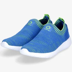 DooDogs Kinder Slip On-Kinder Sneaker