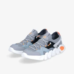 DooDogs Kinder Slip On-Kinder Sneaker
